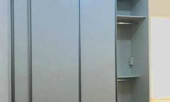 Imagem 7: Casa Sobrado em Condomínio Fechado de 03 Quartos sendo Suítes no Bairro Vila do Golf em Ri