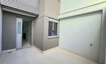 Imagem 6: Área privativa, 3 quartos, 1 suite, 2 vagas