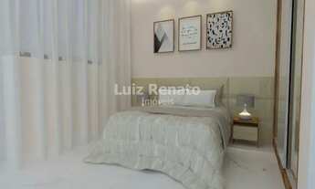 Imagem 5: Lançamento Cobertura - Pássaro lira - Goiana