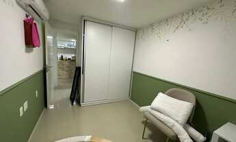 Imagem 2: Ap Porto das Dunas