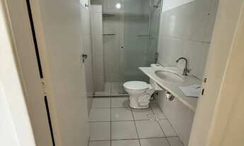 Imagem 5: Oportunidade Única em Águas Claras - 2 Quartos na Quadra 101! DISPENSO CORRETORES!