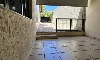 Imagem 4: Casa Cidade Jardim - Grande Oportunidade Por 1.600.000,00 Venda Privada