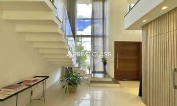 Imagem 3: Sobrado 3 quarto(s) no Niterói