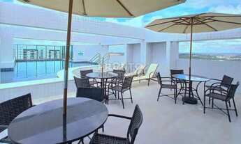 Imagem 7: Apartamento aconchegante 1 suíte em Jaboatão dos Guararapes