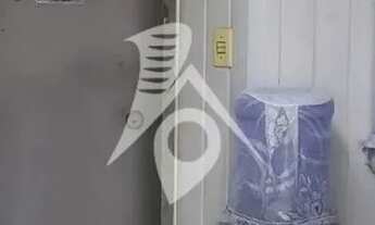 Imagem 4: Ponto comercial para comprar na Vila carrão