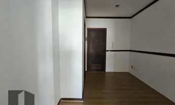 Imagem 7: Sala comercial em Ipanema