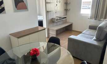 Imagem: Imóvel para aluguel e venda possui 45 metros