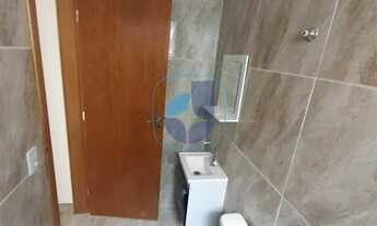 Imagem 6: Aluga-se apartamento