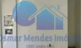 Imagem 2: Loja para Locação em Rio de Janeiro, Madureira, 1 banheiro