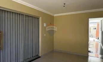 Imagem 5: Casa 3 quartos e com casas de fundos -Ceilândia Sul - ACEITA FINANCIAMENTO - QNM 23