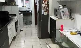 Imagem 7: Apartamento de 3 Quartos na Praia da Costa - Cód.: 27262 f