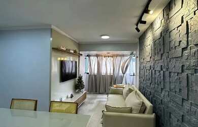 Imagem 16: Vendo lindo 3/4 na Jatiuca