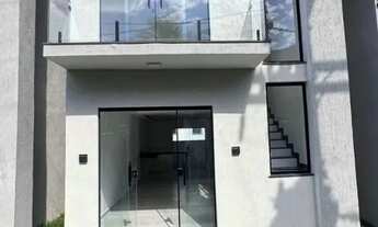 Imagem 3: Casa com 2 quartos à venda, 65 m² por R$ 350.000 - Inoã - Maricá/RJ