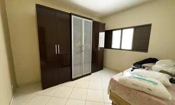 Imagem 3: LINDA CASA TERREA A VENDA NA VILA SOBRINHO