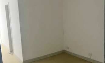 Imagem 3: Sala Comercial Galpão / depósito com aluguel por R$500 /mês