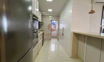 Imagem 6: Apartamento à venda, 262 m² por R$ 2.600.000,00 - Ingleses Norte - Florianópolis/SC