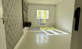 Imagem 3: Apartamento 3/4 próximo à Fainor à Venda, Candeias, Vitória da Conquista, BA