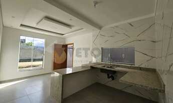 Imagem 5: Casa com 2 dormitórios à venda, 64 m² por R$ 400.000,00 - Golfinho - Caraguatatuba/SP