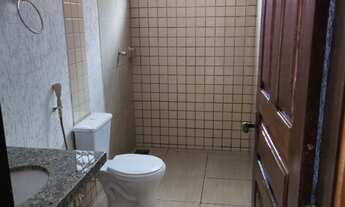 Imagem 7: Casa 3Q em lote de 700M no Setor de Chácaras Lucio Costa