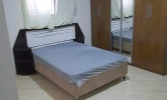 Imagem 4: Oportunidade locação ano novo, queima de fogos de camarote