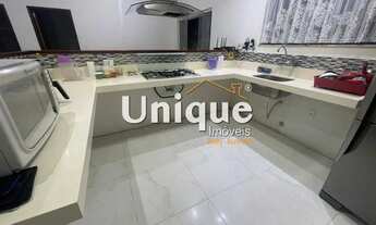 Imagem 4: Casa Linear Independente no Jardim Flamboyant à venda por R$ 1.300.000,00