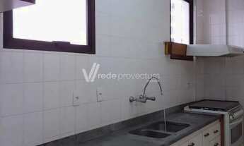 Imagem 7: Apartamento - Cambuí - Campinas