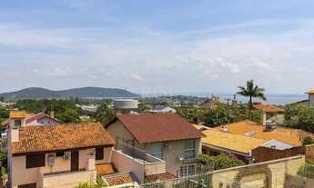 Imagem 2: Casa em Espírito Santo