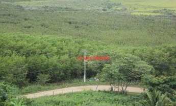 Imagem 2: Terreno à venda, 2920m² por R$2.370.000 - Itaipu - Niterói/RJ - TE0173