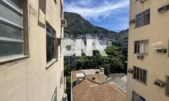 Imagem 4: Apartamento : / Residencial / Copacabana