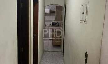 Imagem 6: Sobrado à venda, 6 quartos, 2 suítes, 3 vagas, Jordanopolis - São Bernardo do Campo/SP