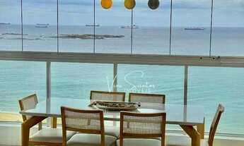 Imagem: À venda Porteira fechada 105m², 3