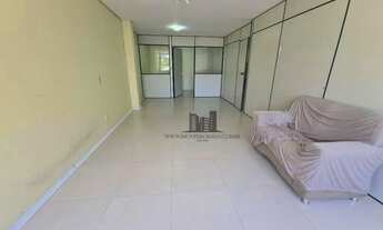 Imagem: Sala comercial a venda no bairro Azenha