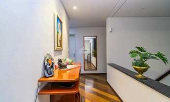 Imagem 7: Vendas Sobrado Curitiba PR