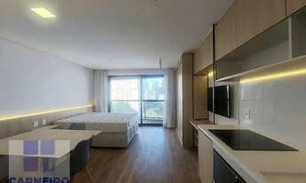 Imagem: APARTAMENTO PARA ALUGAR NO BAIRRO DA SANTA