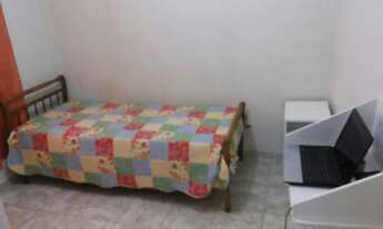 Imagem 3: República/Dormitórios/Quartos