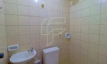 Imagem 5: Imóvel para venda com 114 metros quadrados com 3 quartos em Praia do Morro - Guarapari - E