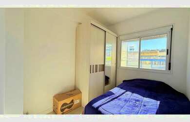 Imagem 7: Apartamento em Partenon