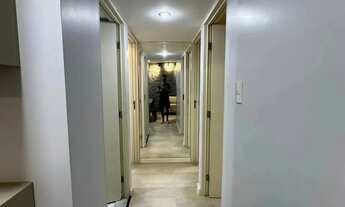 Imagem 9: Vendo lindo 3/4 na Jatiuca