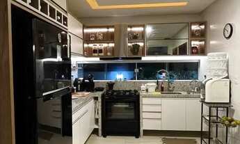 Imagem 7: ALPHAVILLE / Terras Alphaville Sergipe 1 [9566