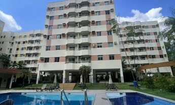 Imagem: Aluguel Jardim Itapoã P10