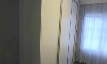 Imagem 14: CASA COM 3 DORMITÓRIOS À VENDA,185.00 m , BAIRRO ÒRFÃS, PONTA GROSSA - PR