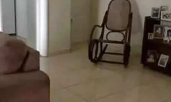 Imagem 2: Apartamento à venda, 2 quartos, 1 vaga, Aparecida - Santos/SP