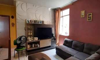 Imagem 3: Vende-se Apartamento