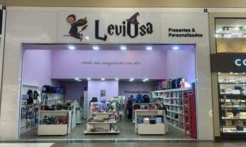 Imagem: Vendo loja completa