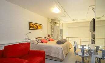 Imagem 4: Locação Apartamento PORTO ALEGRE RS Brasil