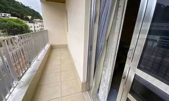 Imagem 5: Apartamento 3 quartos - Bairu