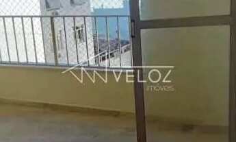 Imagem 6: Apartamento - / Residencial / Catete