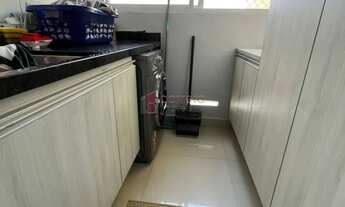 Imagem 6: APARTAMENTO À VENDA NO CONDOMÍNIO ABITARE ECO CLUB - JUNDIAÍ/SP