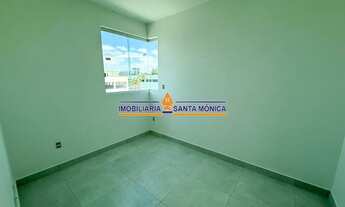 Imagem 6: Apartamento 2 quartos - Candelária