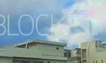 Imagem 6: Recreio dos Bandeirantes